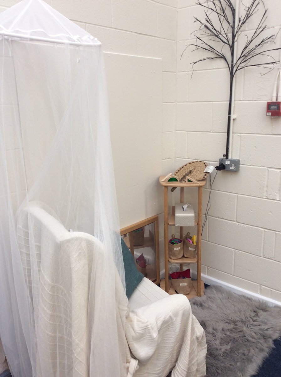 Kingsley EYFS tweet media