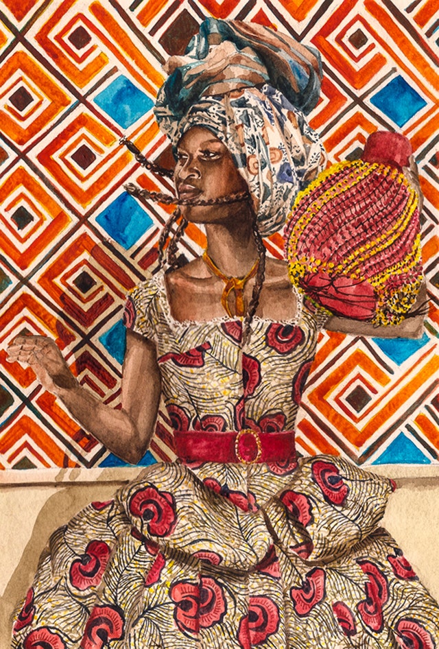 @QuirkyBird tweet media