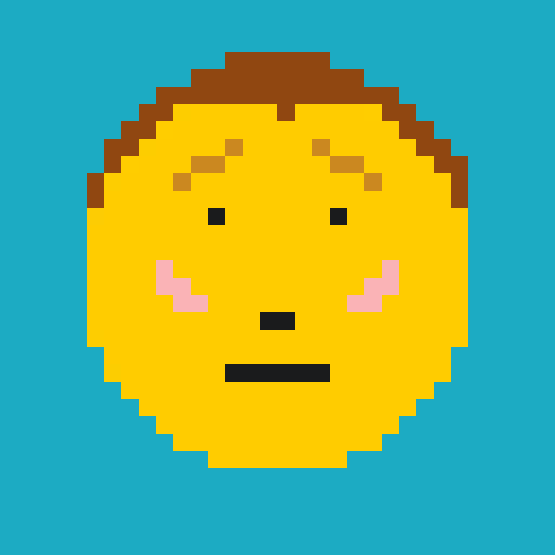 cryptoemoticons's tweet photo. New Drop today 🔥💎
https://t.co/yc2SpE5u4M
#NFTLAUNCH #OpenSeaNFT #NFTs #NFTart #NFTcollectibles #NFTartist #NFTCommunity #NFTcollection #NextGem #CryptoEmoticons https://t.co/EAOyBCec2X