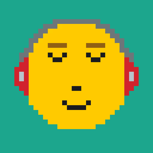 cryptoemoticons's tweet photo. New Drop today 🔥💎
https://t.co/yc2SpEn5tm
#NFTLAUNCH #OpenSeaNFT #NFTs #NFTart #NFTcollectibles #NFTartist #NFTCommunity #NFTcollection #NextGem #CryptoEmoticons https://t.co/Eh4Q4iKzNV