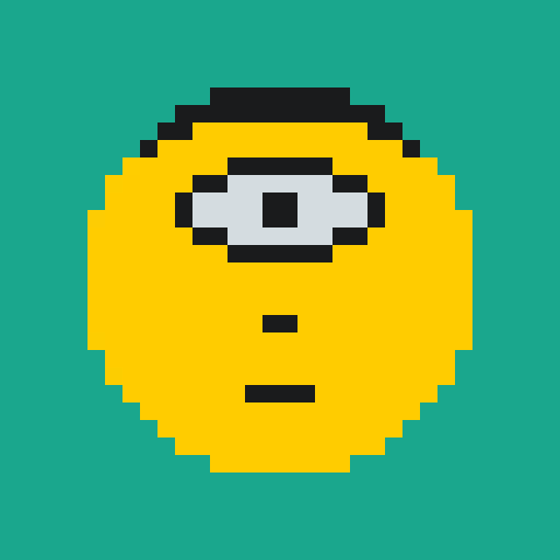 cryptoemoticons's tweet photo. New Drop today 🔥💎
https://t.co/yc2SpEn5tm
#NFTLAUNCH #OpenSeaNFT #NFTs #NFTart #NFTcollectibles #NFTartist #NFTCommunity #NFTcollection #NextGem #CryptoEmoticons https://t.co/Eh4Q4iKzNV