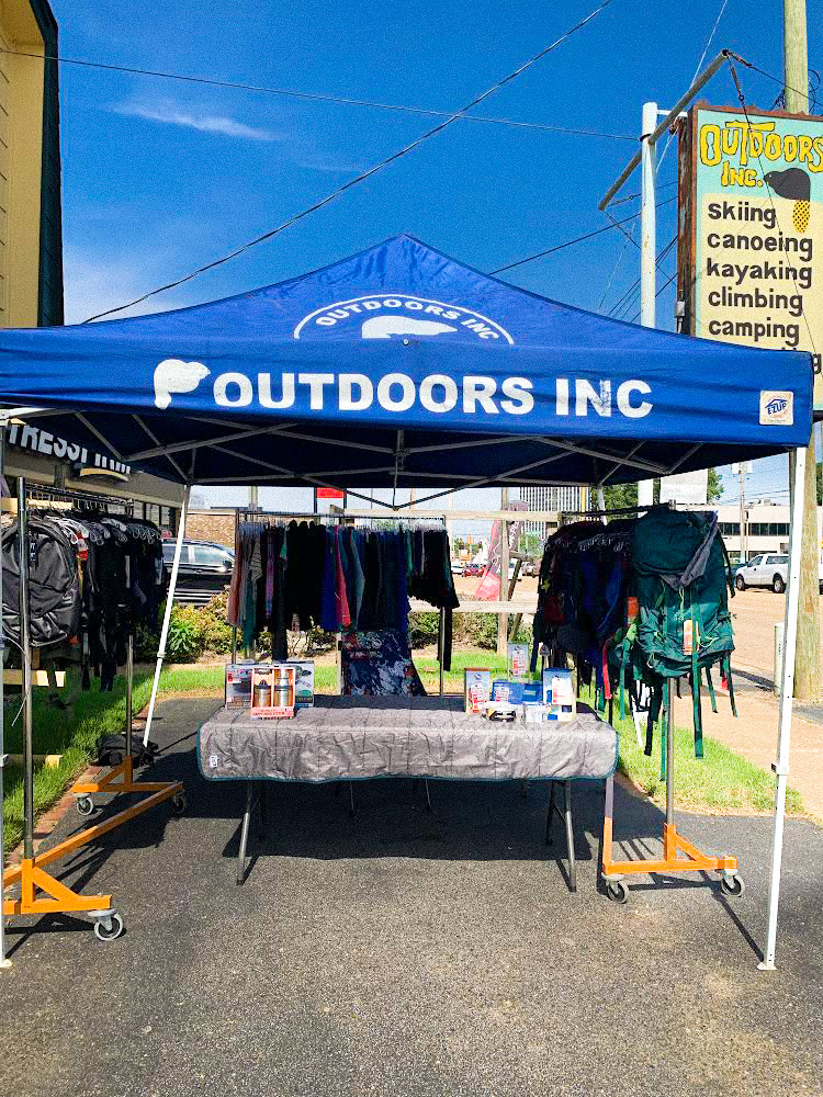 Come shop our amazing Labor Day deals at our Poplar store!