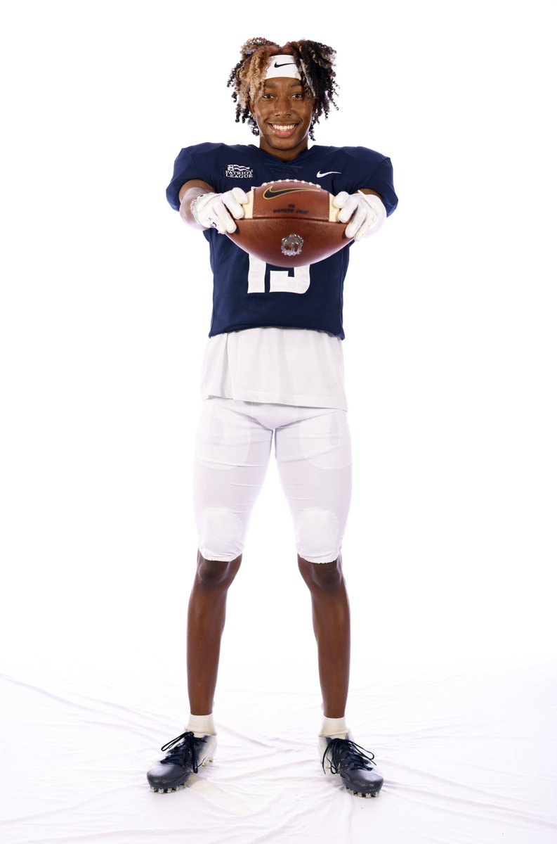 Still 4jåm🍭 #Year1