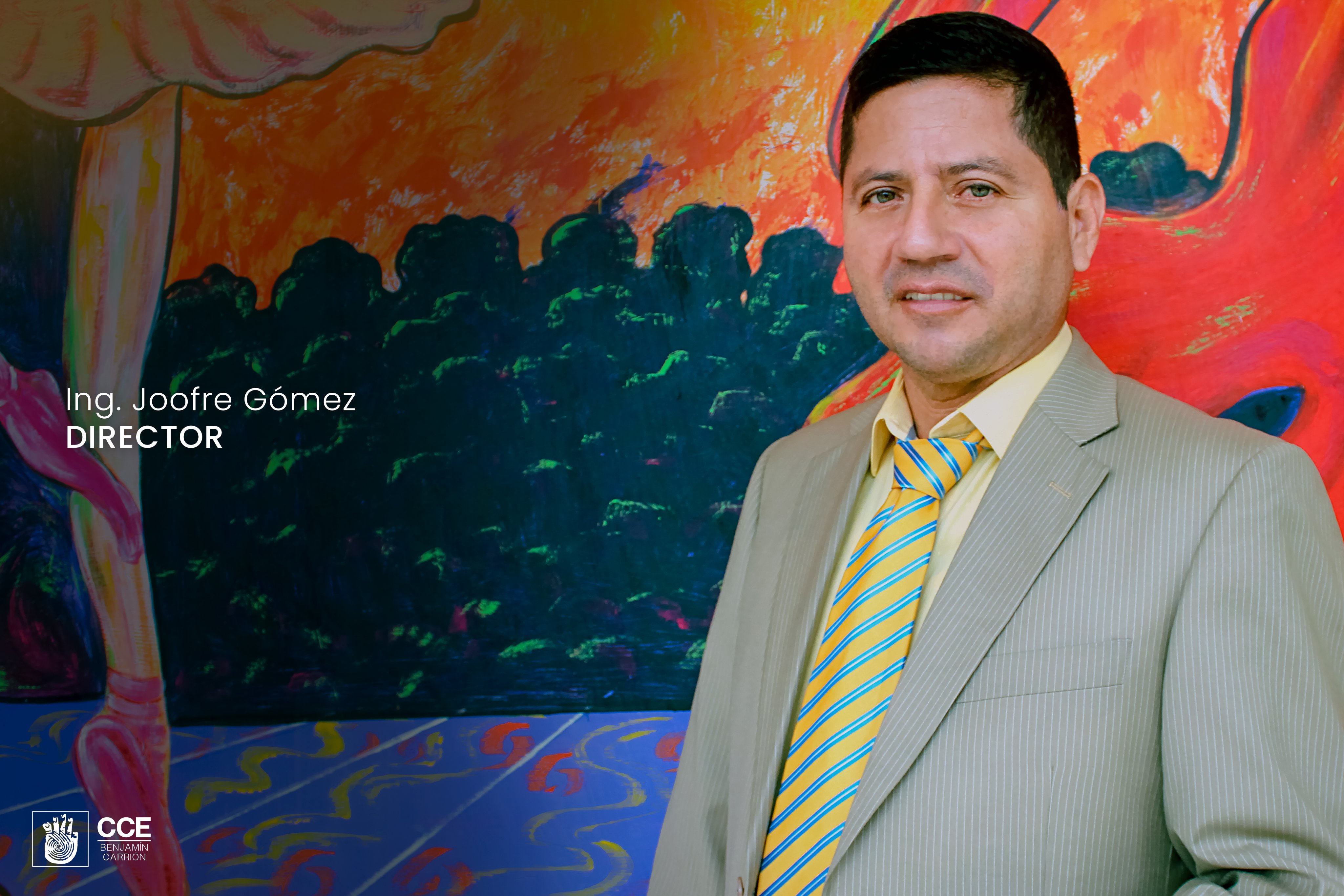 Imagen