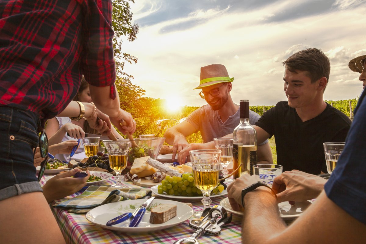 Tamarack tweet media