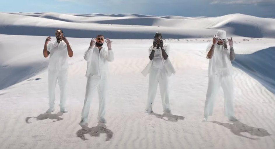 vinceyonce's tweet photo. @BleacherReport im gonna tell my kids these were the backstreet boys https://t.co/g0Ajn56S3p