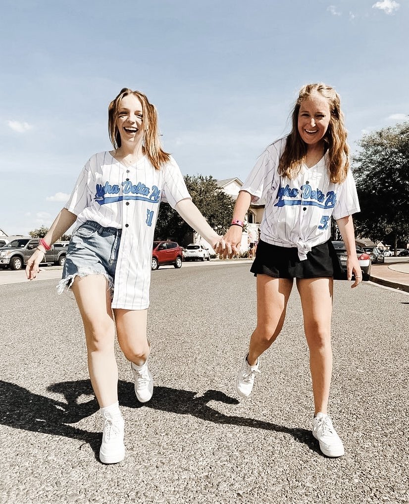 That 3 day weekend feeling >>> 🤩✨