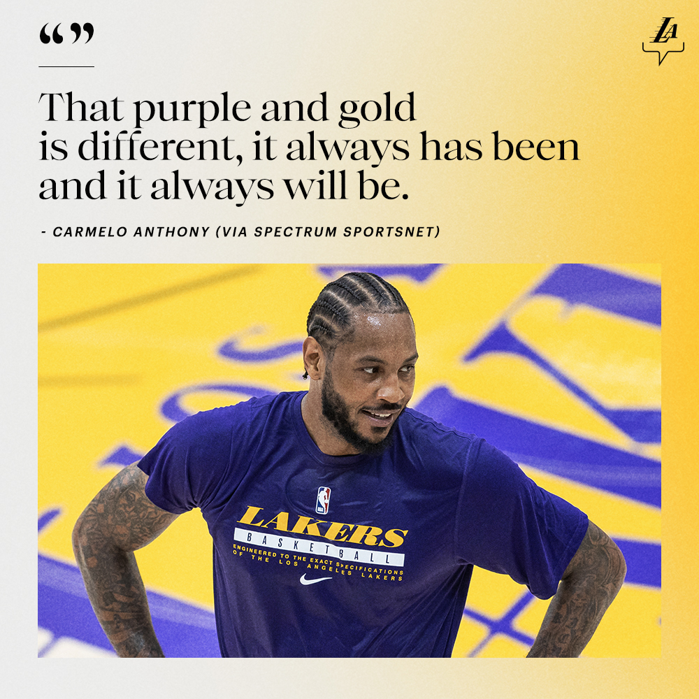 Different in these colors 💜💛