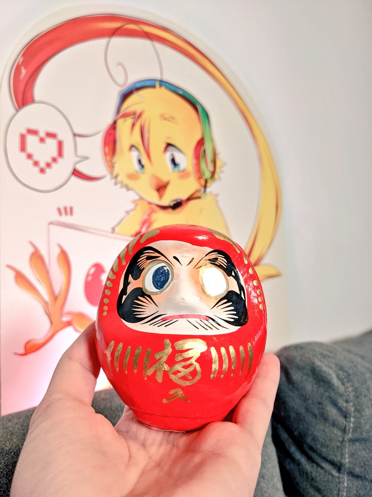 Connichi's tweet image. Was wir uns heute wünschen: #conline21 #connichi22