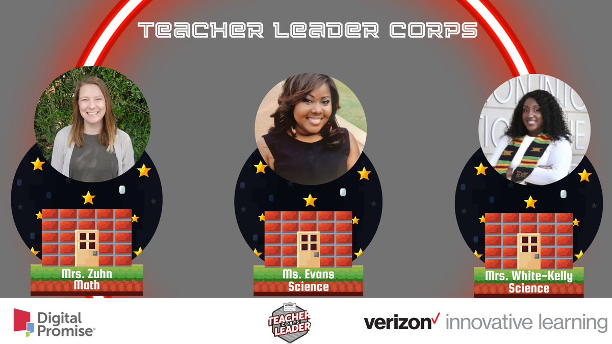 TechTisa's tweet photo. Meet @hartman_ms Teacher Leader Corps💡@dpvils TLC will support me in diffusing instructional best practices, VILS outcomes, &amp; model powerful learning experiences in their classes. Can't wait to work with this group of ladies #HoustonISDVILS #HMSvils https://t.co/MXxlodkHYM