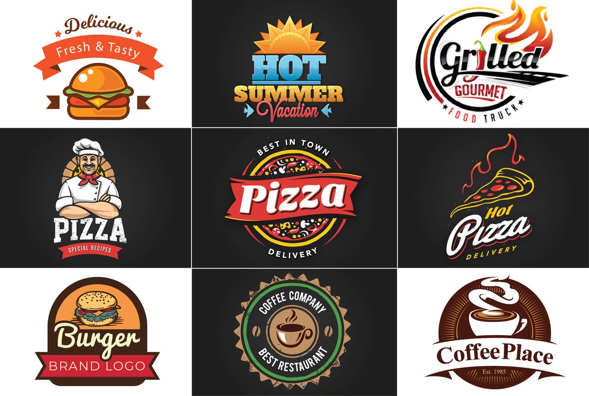 resturent logo, 80% discount.
contact me.
#America #AmericaFirst #USA #USArmy #USAPavilion #Canada #CanadaRed #Germany #Spain #London #Japan #Brazil #Argentina #logo #Sweden #SwedenSpain #messipsg #Ronaldo #Neymar #ArgentinaTeCuida #news #USAPavilion #BuyerOfDmbux #COVID19