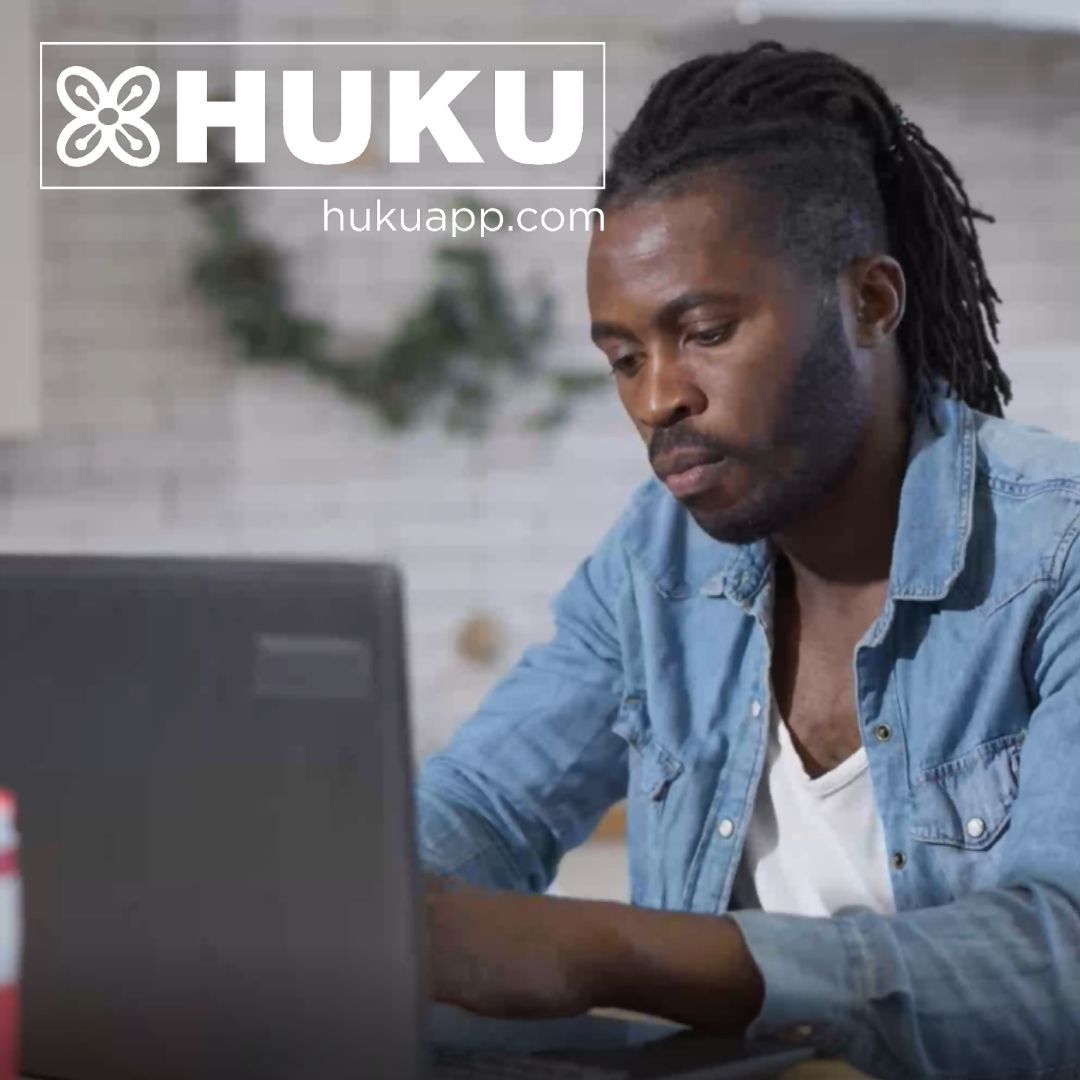 hukuapp's tweet photo. HBCUs, Black-owned banks and businesses. https://t.co/zSWGUfr1nv

#ifounditonhuku https://t.co/eAVek8Qc5T