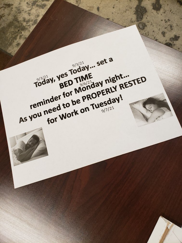 Doug Berry tweet media