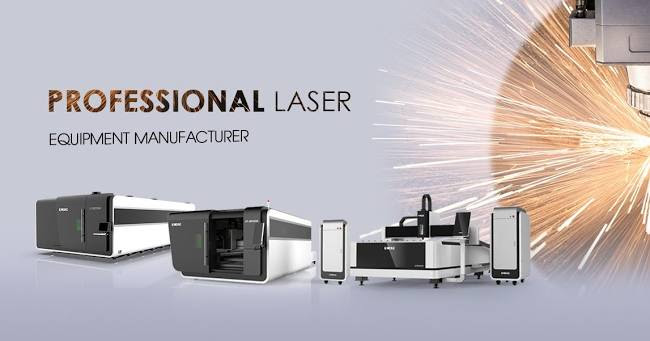 GCom745's tweet image. 