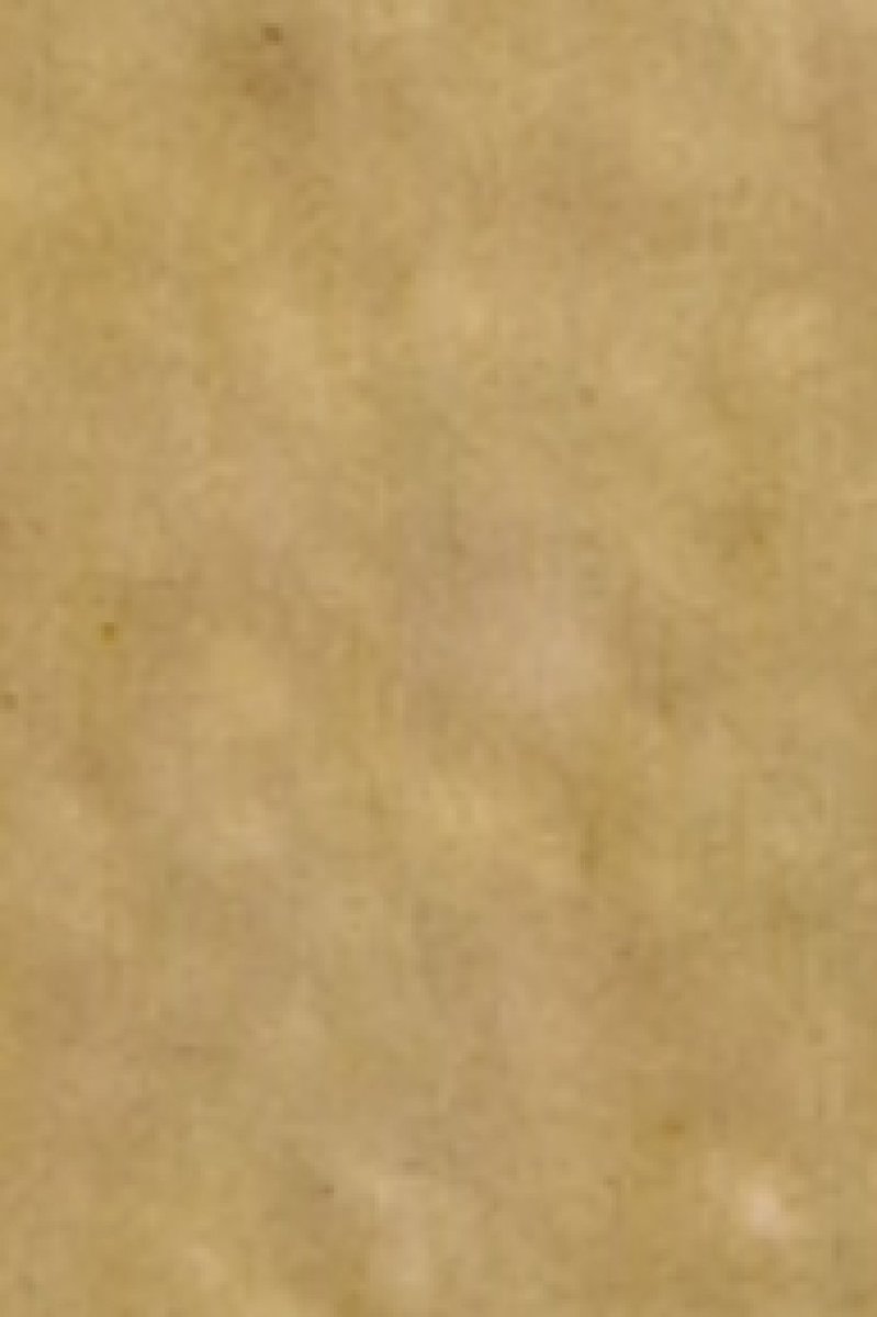 GCom745's tweet image. 