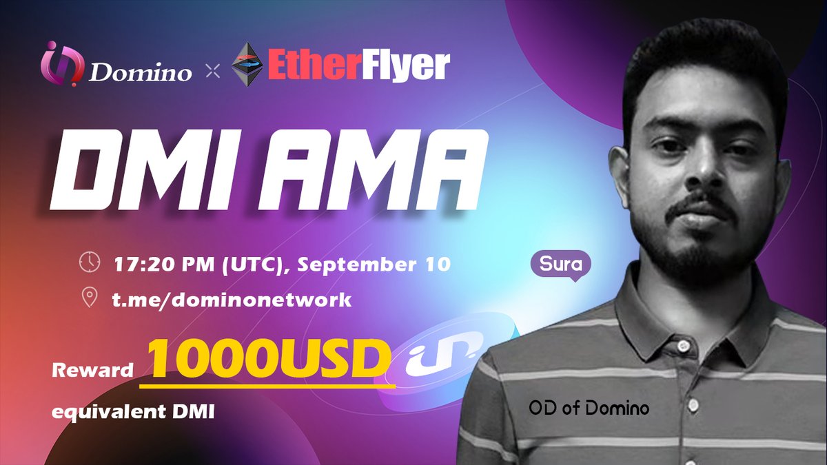 etherflyer.eth tweet media