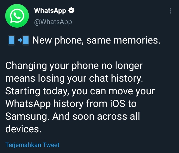 txtdaribrand tweet media