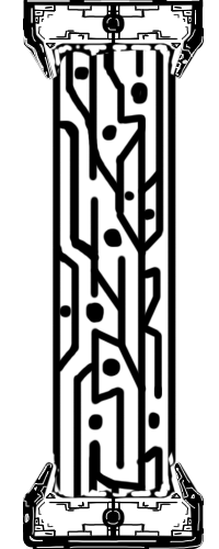 Game0Quest's tweet image. A puzzle game is a game that usually has obstacles that make life difficult for the player. Alone, have lasers for that purpose!