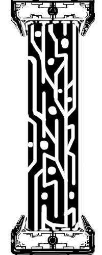 Game0Quest's tweet image. A puzzle game is a game that usually has obstacles that make life difficult for the player. Alone, have lasers for that purpose!