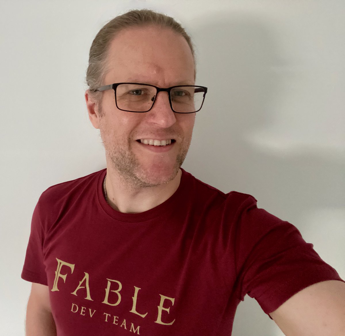 David Springate on Twitter: