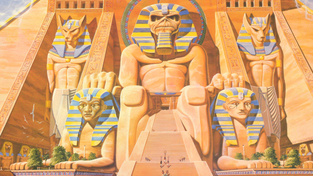 Maiden_News's tweet photo. Today In Metal History September 3rd, 2021 IRON MAIDEN, JUDAS PRIEST, KING'S X, OVERKILL, IN FLAMES, DEATH ANGEL - https://t.co/jpl8XziMJK https://t.co/2XeWy32qEM https://t.co/MM1FmUTe2w