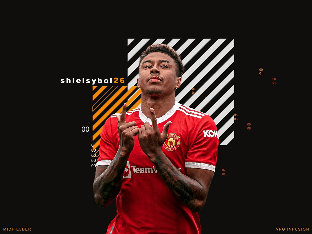 InfusionLN's tweet photo. Fellow irish man @keithshield2 joins infusion!! 

The WM contributes both defensively and on offence as he looks to bring in his solid gameplay to the table for the infusion boys! 

#getinfused🧬 https://t.co/UdO9aYJumT