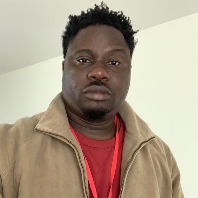 #NewProfilePic