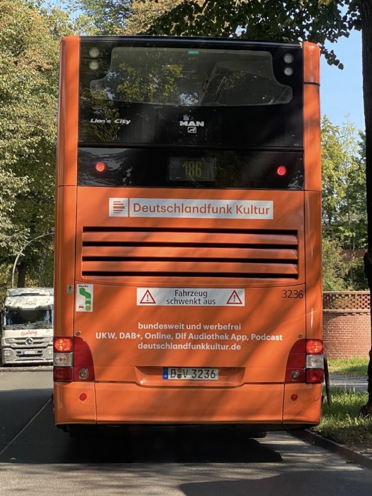 Hartmut Ebbing, MdB tweet media