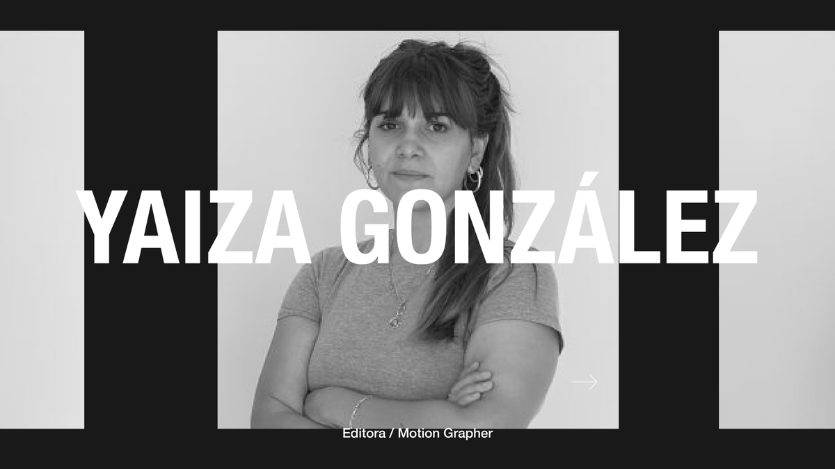 SomosAfter's tweet photo. ¡El #AFTERteam no deja de crecer!

Llegan caras nuevas y mucho talento al departamento creativo de #AFTERSHARE Madrid y Barcelona. ¡Bienvenidas Yaiza González y Elena Sánchez!

#Aportaoaparta #AFTERSHARE #EstoEsAFTER https://t.co/4ShiJssVkz