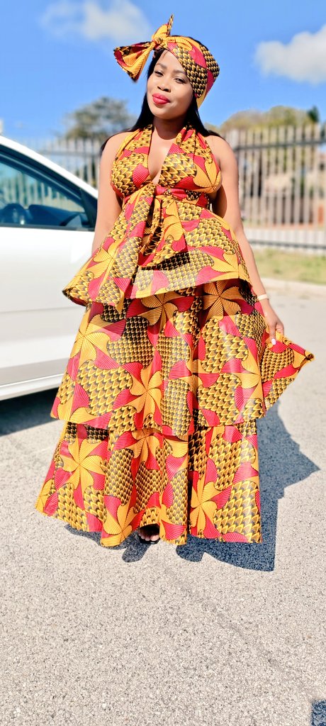 zintlemsindwana's tweet photo. @Khosinkosi #ZazaWedsLoyiso
#lockdownweddings https://t.co/TVKD7VFCY7
