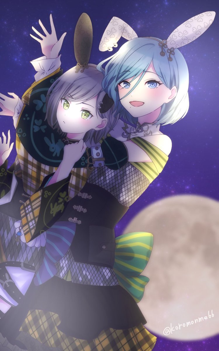 Twoucan 日野森雫 の注目ツイート イラスト マンガ コスプレ モデル Twoucan 日野森雫 の注目ツイート イラスト マンガ コスプレ モデル