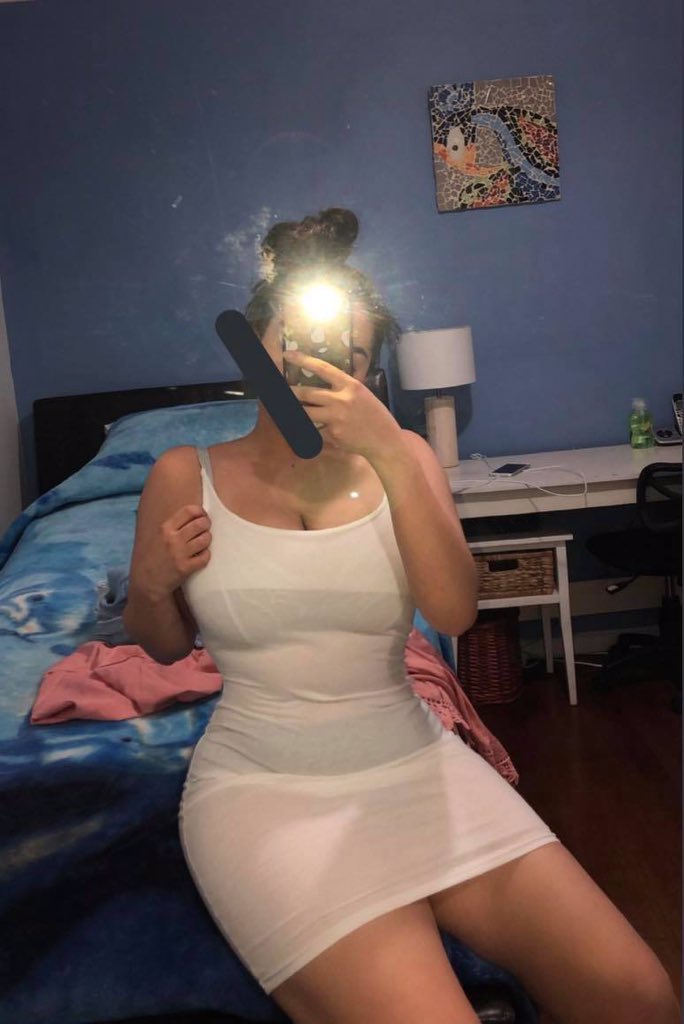 Shaawwttyyyy's tweet photo. New to twitter
Help me grow 
Rt this post and you'll get a pic
Follow me❤️

#horny #nudes #rt #retweet #dm #dmme #follow #sexting #sext #nudes #kik #cam  #cum #ass #tits #pussy #squirt #boobs #followme #whore #slut #sc #cumwhore #cumslut #cumtribute #cock #cockslut #secretseller https://t.co/nm6sPT7w1P