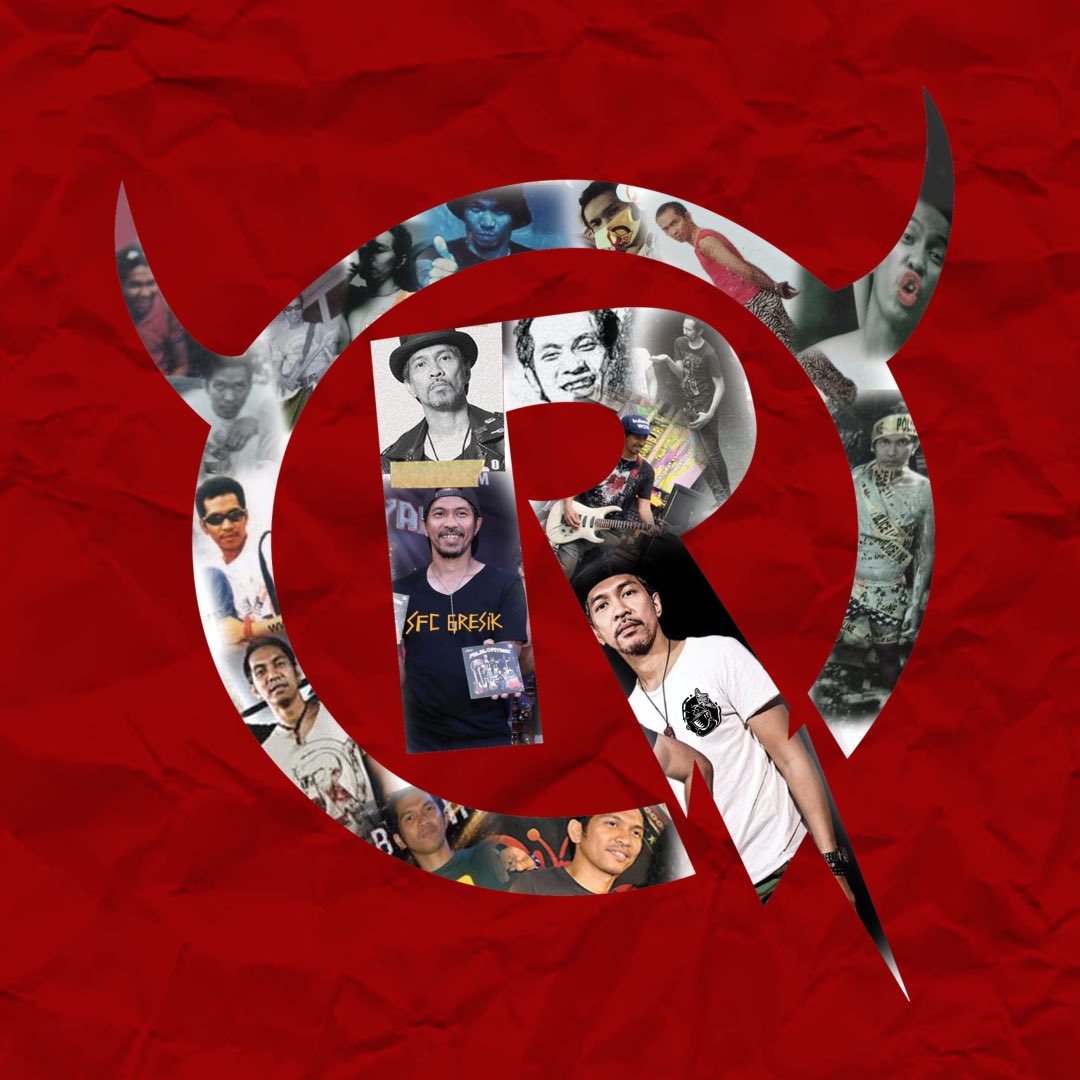 sfc_gresik's tweet photo. Selamat Ulang Tahun, Mas @ridhohafiedz . Semoga selalu menghasilkan karya-karya terbaik, bahagia, dan sehat selalu, Mas.

#Slank #Slankers #SlankFansClub #SlankersGresik #SFCGresik #SlankFansClubGresik #RidhoHafiedz #RidhoSlank 

@slankdotcom https://t.co/eyjWKT8GN2