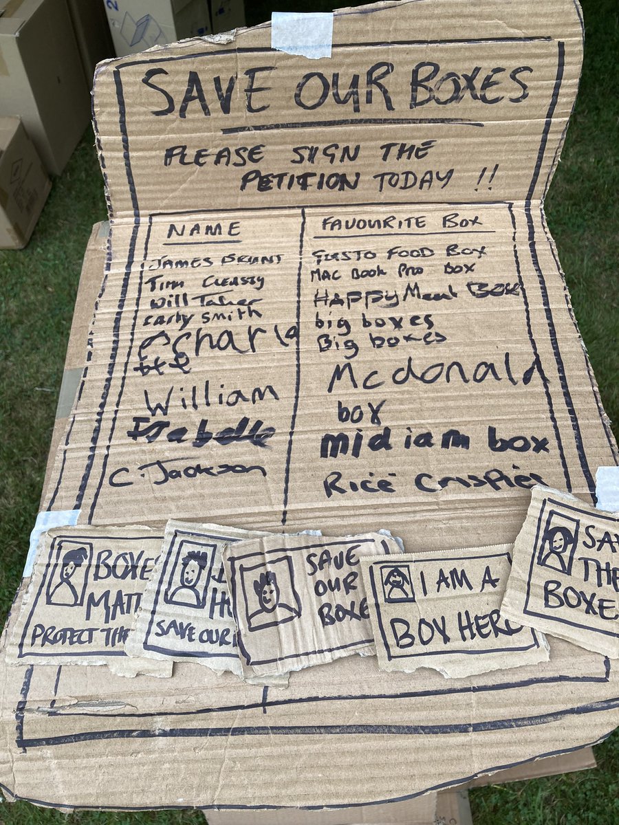 Responsible Fishing tweet media