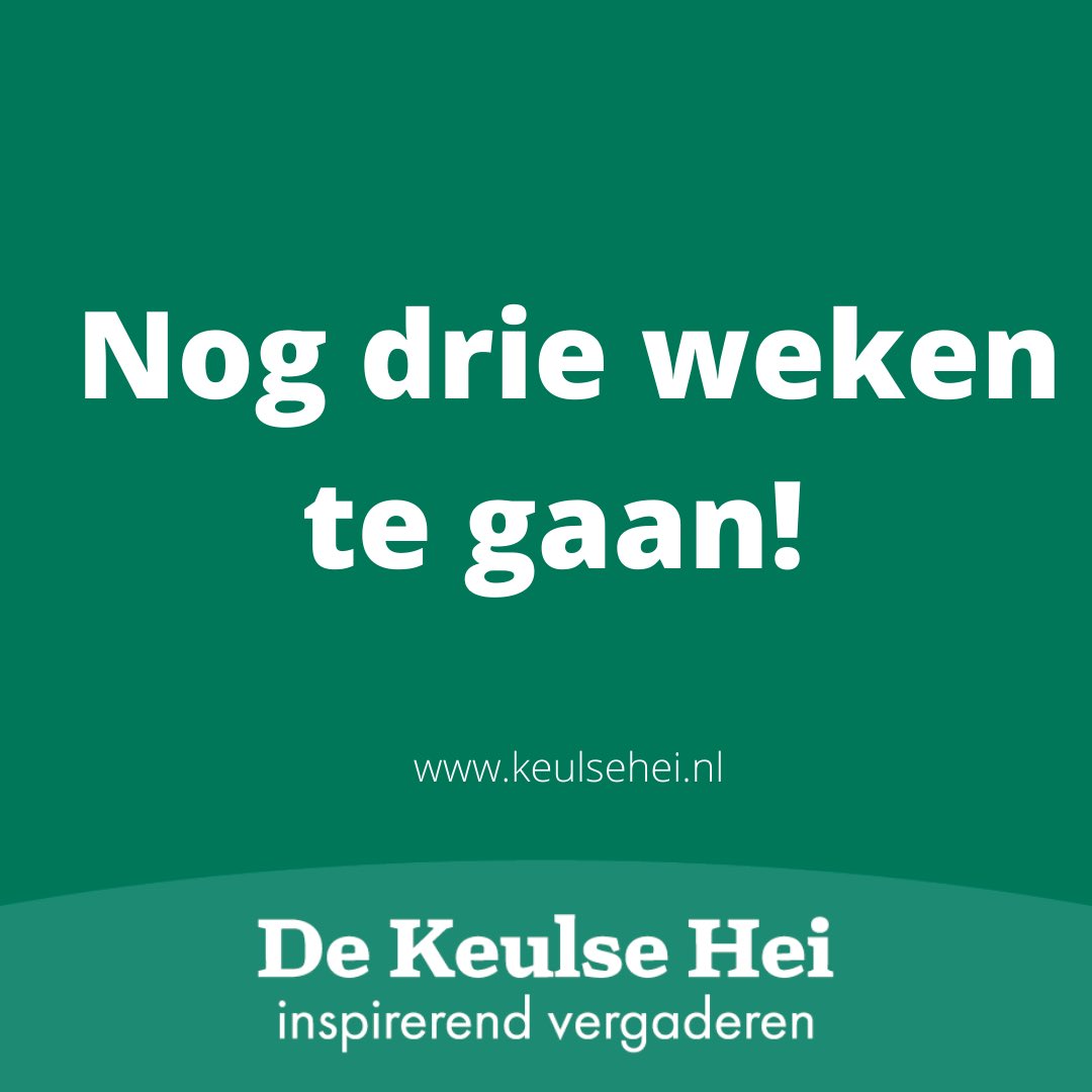 keulsehei.nl

#pijnacker #Zoetermeer #heisessie