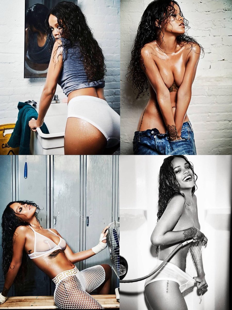 . (@hourlyblkhottie) on Twitter photo 