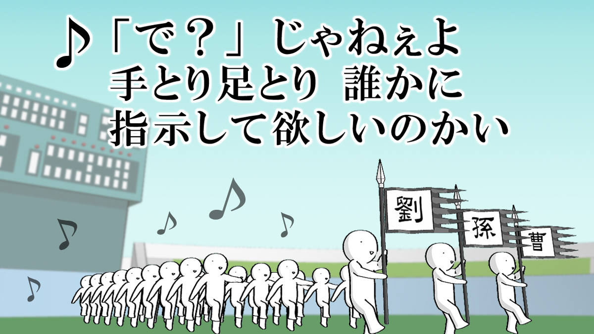 株式会社石井マーク 在 Twitter 上 T Co 0rbz7zpo7w Twitter