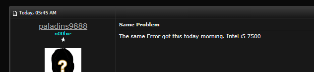 Valorant has started to enforce both TPM and Secure boot if YOU are playing on Windows 11 to ensure a trusted platform when playing Valorant. 

<a href="/RiotVanguard/">Riot Vanguard</a> team yet again leading the anti-cheat industry in the right direction for competitive integrity