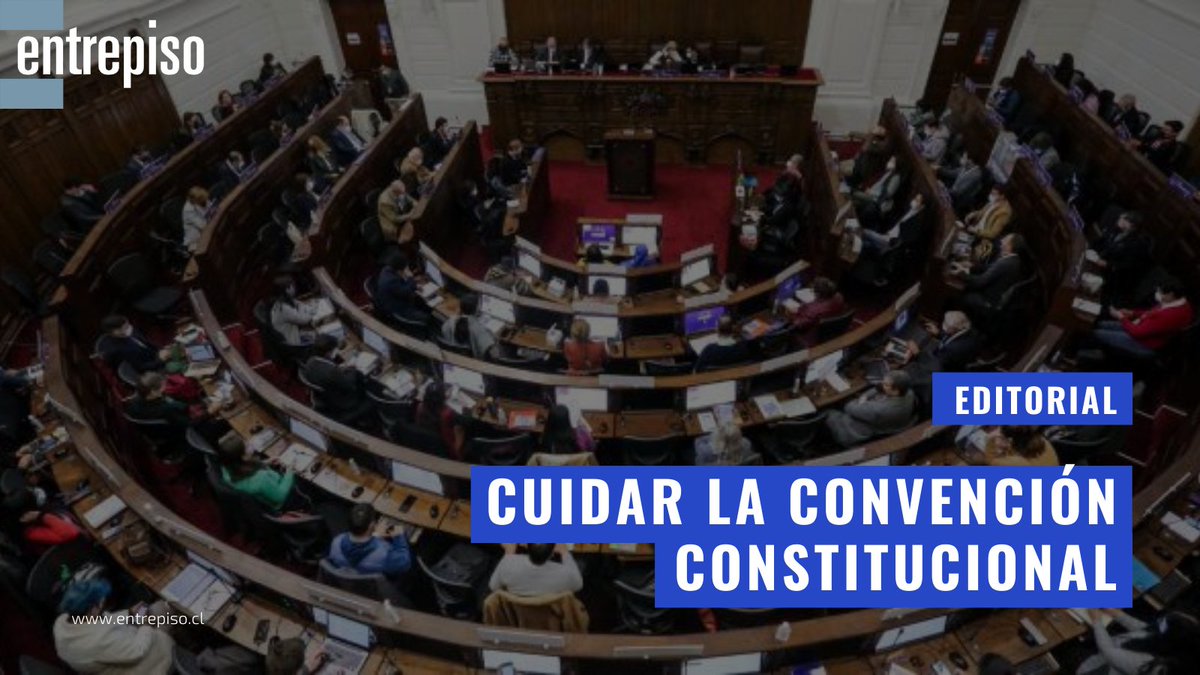 Entrepiso tweet media