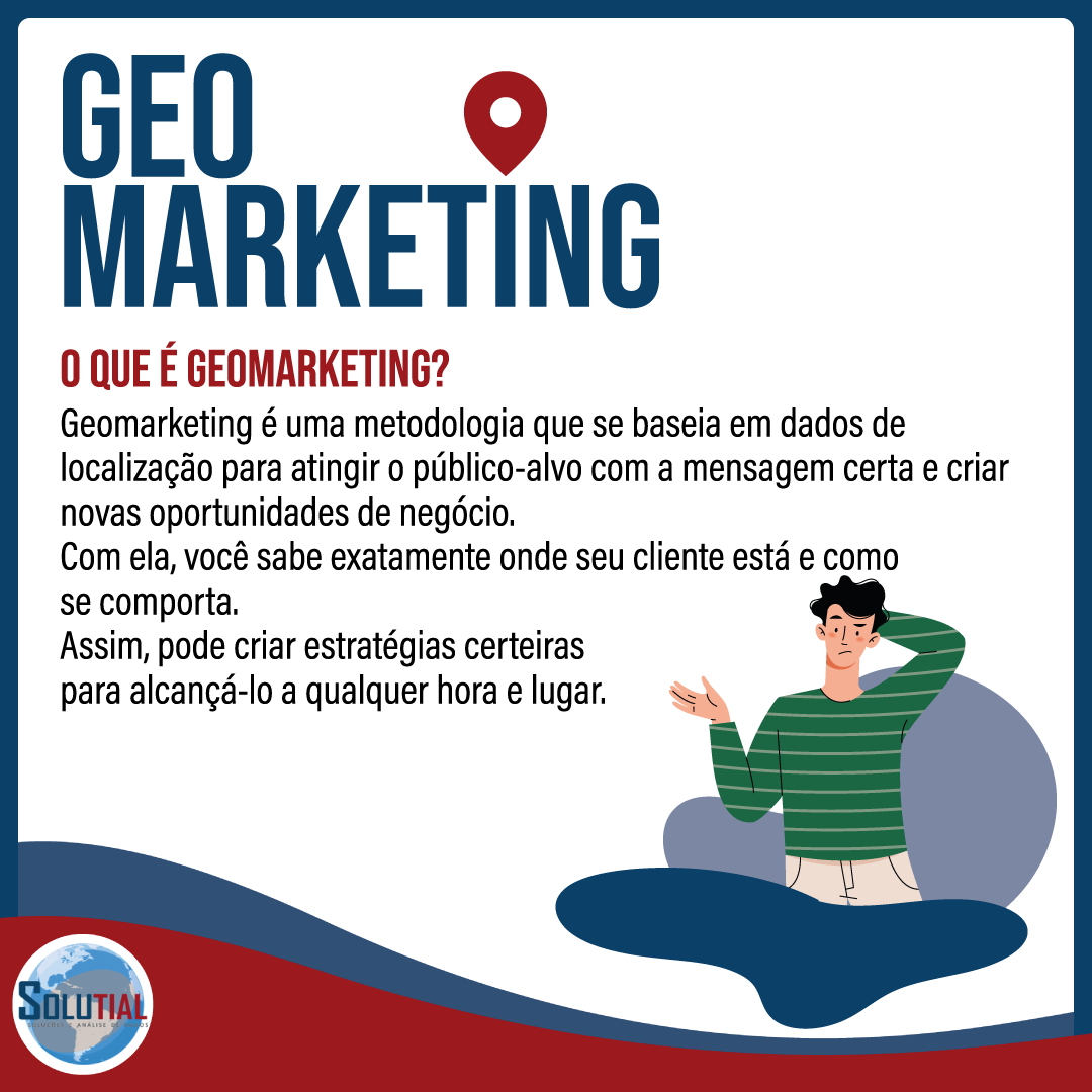 solutial_br's tweet photo. Conheça um pouco sobre como o geomarketing e a plataforma FME podem te ajudar com esse processo.
#FME #FMECommunity #SafeSoftwarePartner #DataAnalytics #Geo #Geomarketing #Geolocalization #DataSolutions #AutomationAnywhere #InteligenciaDeNegocios https://t.co/XaogZ7qGxR