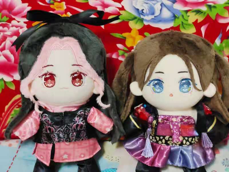 BabyHylt's tweet photo. ♡ Time for feedback ♡
I really like photos you sent after received them ~

----------- 
I have BaeJen, BaeYoung, CoffeeLi and some hanbok outfit of BaeLi 
If interest, please DM me ^^ 

#LISA #LISASOLO #JENNIE #JISOO #ROSE #BLACKPINK #blackpink_doll https://t.co/0euhugLLOP