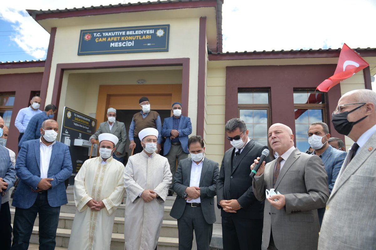 Mehmet Sekmen