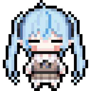 おちょこのtwitterイラスト検索結果