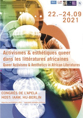 Susanne Gehrmann (@gehrmannsusanne) on Twitter photo 