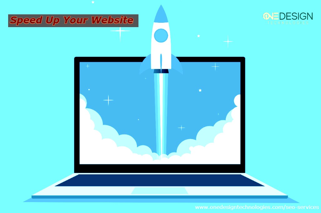 OneDesignTechno's tweet image. How quick should be your website loading time ?Pay attention make your page speed down to 3 seconds or less and Serve your customers best load time they need.
For More Information Visit: onedesigntechnologies.com/seo-services/
 #loadingtime #websiteloadingtime #businesslisting