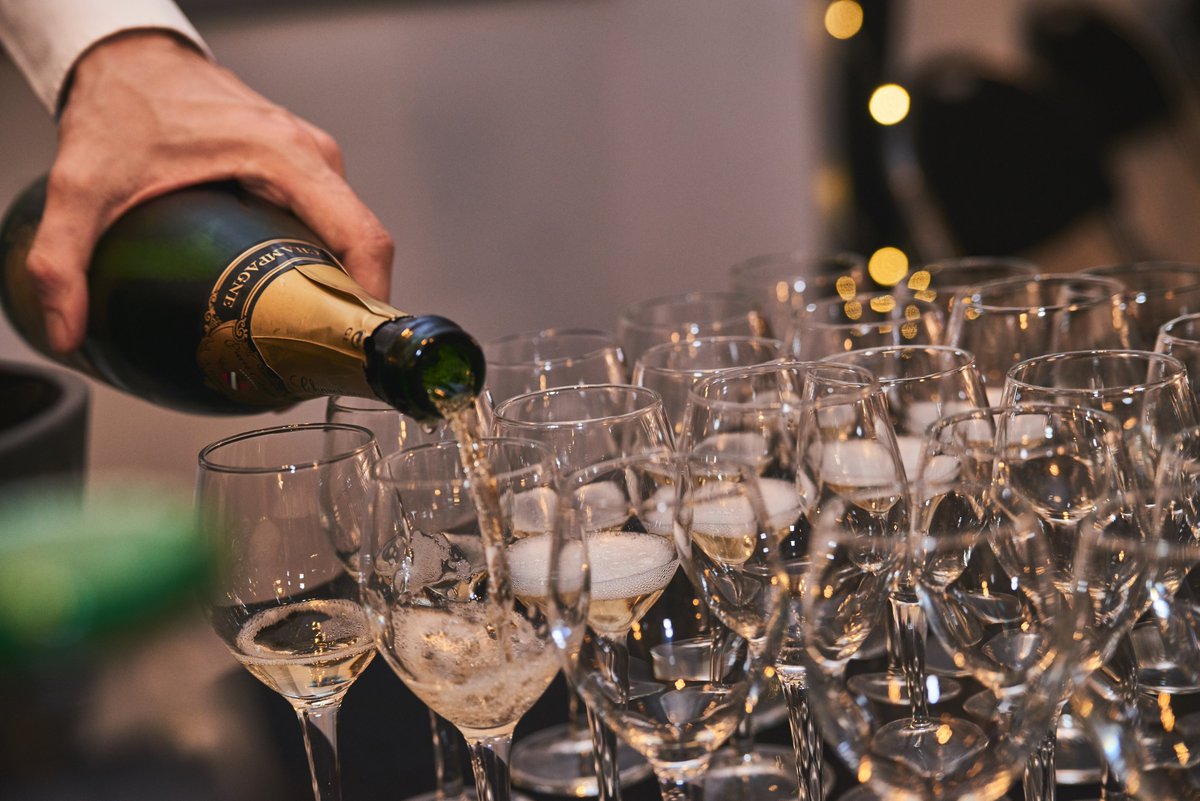 Epsilon Escape tweet media