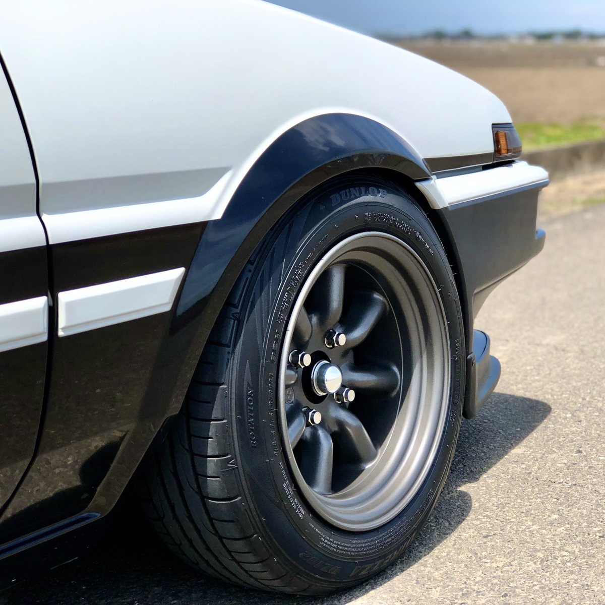 ワタナベ たつや86 on X: 