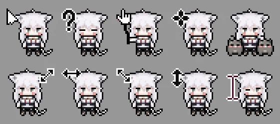ししろん新衣装おめでとうございます!!
かっこよくて可愛くて素敵でした!
ゴーグル最高でしたwww

■firestorage(期間7日)(Period 7 days)
https://t.co/oBdqkBnTpR

#獅白ぼたん新衣装
#ししらーと 