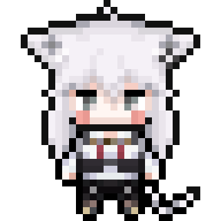 ぼたのtwitterイラスト検索結果