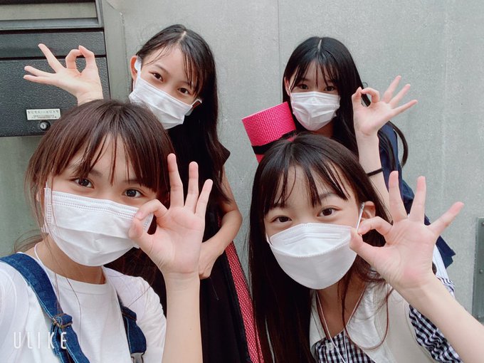 Twitterのコスプレ画像23